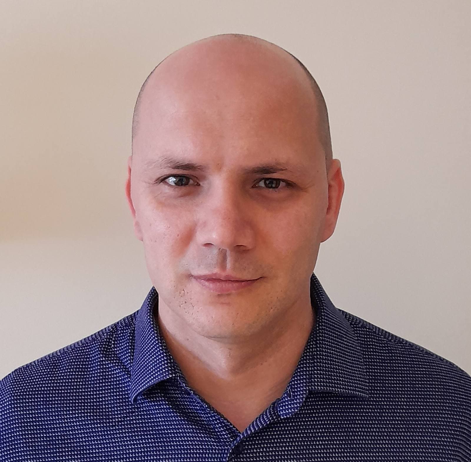 Васил Витанов — основател на Мебели ВаМ
